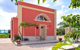 Villa Ada Leverano
